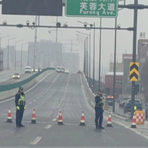 ��������������ꎳ�ɫ�A(y��)����