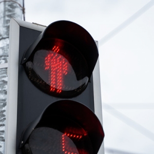 �WУ�_�W�����|���˾�CҲ���T�ˣ��㲻��������ɶ��܇ͣУ�T�����ЙM����