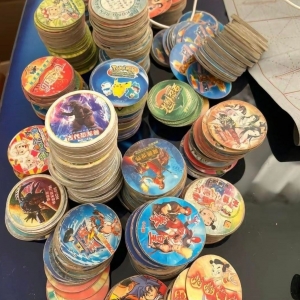 �W�ѷ�����׷��ͯ�꣬��������������ζ����