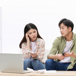 �Pϵ�õ����I��B�ı������ҽ�15�f�I������ԓ��ԓ��o����