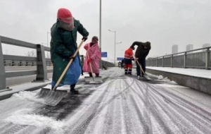 ȫ���������ѩ������