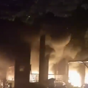 4���������������Ͼ�����ͨ��