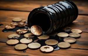 �r�g���ˣ��̓r���q��