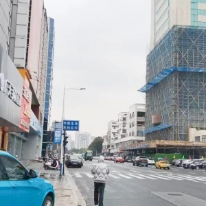 ͨ�棡����@�й��ơ�