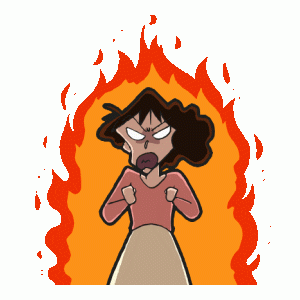 �Ђ������V����������ǉ��ˣ�һ�ؼҾͿ�����_����ˮ���ǻ��