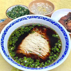 ����СȤ�����㱾����؛�����^�ĸ��N�棡