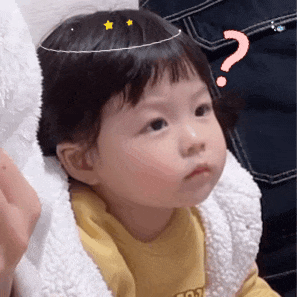 �f�������F��������һ���£��˄ՆT�o�ҿ��^һ���C���������Ȼ�@ʾ�ҵ���λ�]�Йz��Ʊ