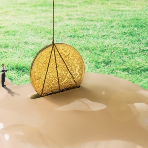 ͬ�µĴ��X����̫���ˣ��ɷ�����н��8ǧ�B�ɺ��ӣ�һ��߀����4�f