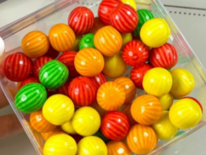 ���ؑ�ͯ���£������^�����^�᣿