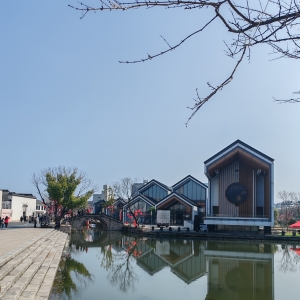 �����S�ģ��q����Ȼ���S�ĳ���ȥ�ɣ�