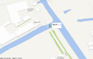 �@�й��棡����@������ؽ�