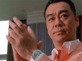 40�����ˆ᣿�����Ҷ��ԣ�40�q���Ǯ���֮�꣬�đBһ��Ҫ���p