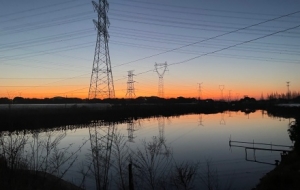 �֙C�S�ģ�Ϧꖟo�޺ã�ֻ�ǽ��S��