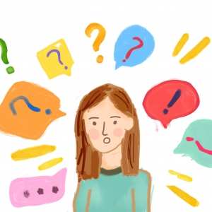 ������ȥ���^�h��2̖��ԓȥ�����A�s����֪���Ć�...