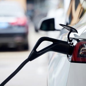 �����ıȁ��ϣ���������܇�u��1000�f�v��ԓ���}����