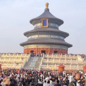 ���������쉯�˺ö࣬�������R�^�µı���