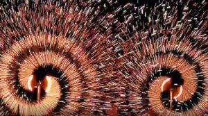 ���F��ҕ�l�������������٣�����ɢ�����g�Ļ���y��