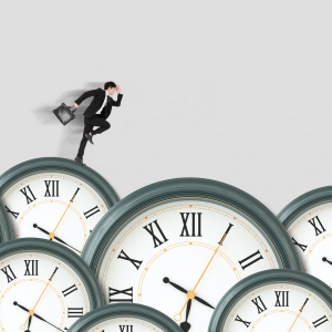 ���������X�r�g�^�ÿ�����ô���£��B�^�궼�]��...