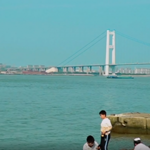 ����➩�zӰ��������߅�����ǲ��e(cu��)���w�(y��n)