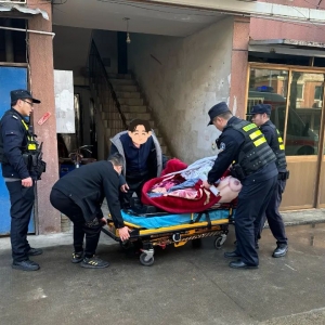 ������׌���o���Мضȣ�