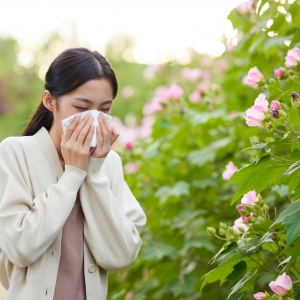 ����ж����˸�ð�ˣ��Ҷ���������Ҳ�����ˣ�����Ԓ(hu��)Ҳ�f(shu��)����...