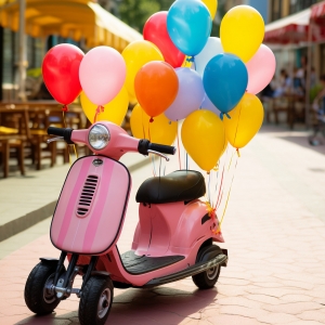 ���Ҹ��X(ju��)�ŵϵ��ƿ܇(ch��)�І�(w��n)�}����ô�������Ϳ��԰��©�](m��i)��