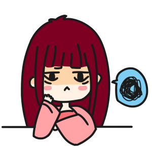 ���Ǳ����͵�ͬ�£�ǰ2��߀�f(shu��)�](m��i)����������10�c(di��n)߀�](m��i)��(l��i)�ϰ࣡