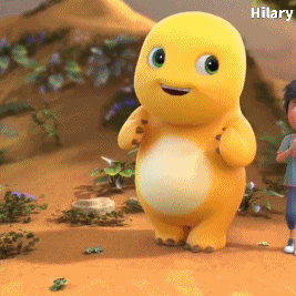 ��(w��n)��(w��n)������@߅���е��˿��ԳԾ�ϯ�᣿