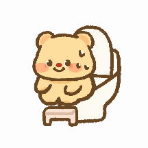 ������������ʹ���N�˸�ˎ��Ҋ(ji��n)��ɫ����ʲô�õ��k���ί�