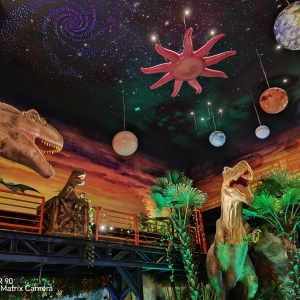 �����γ��S�ģ��_����ֹ�����ﶼ���L(f��ng)��