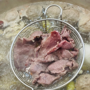 �򿨳���ţ���偣����X(ju��)��������