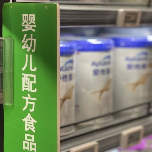 3�����@Щ��Ҏ��Ӱ��������