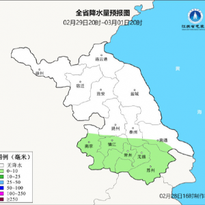 ��ʲô�r��ͣ������������...