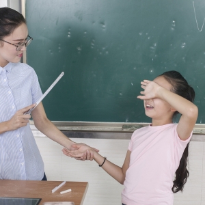 �F(xi��n)�ڵ�δ�����挦(du��)�ώ��Ĵ��R�ܵõ����o(h��)����С�r(sh��)�����...