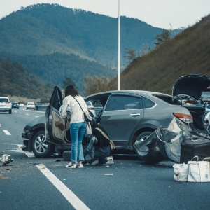 ����ǰ�Ҹ�����ϼ�ʹ���ǰl�����¹ʣ���������ѽ������ҵ�һ���ĽY