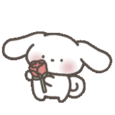 Ů��ٍ�X����������ֻ�В��X���܌��F����