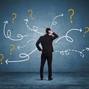 ����˽��ƴ��߀���ڇ����B�ϣ��@�ɷN����Ҏ������ԓ��ô�x��