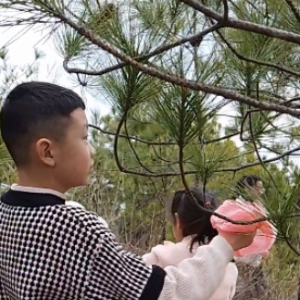 ��Ȥһ�죺�������䡢��Ģ����ʰ�ɹ�