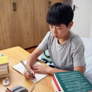 ���ģ������������������ゃ�Ҷ����c�����