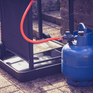 ����֣��ғQ���Ŀ�ú��޲����ҵ�ؔ�a�᣿��ô����һ��Ͳ������ˣ�