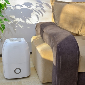 ����C���Æ᣿���l���^�ģ����f�f��