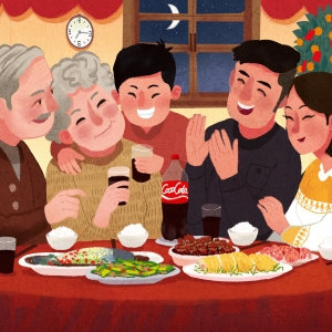 ����ʲô�����������H�飿��ô�����˷ֲ���������Ѻ������