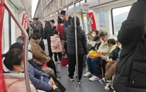 ���M�^��S1���Ͽ���߀�Ǻܴ󰡣�