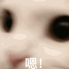 ���ӑ�������أ����꼉���D�ؽ���όW����λ�W����ʲô�����᣿