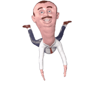 �����_���f�Ԓ�]�˽�Ҳ���ɼ��������õĖ|��ǧ�f�e�l��_