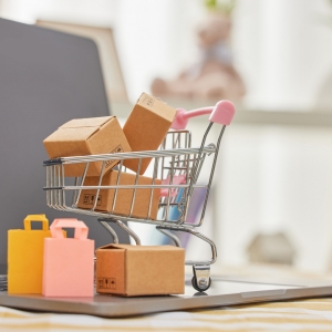 ��������f��Ҏ��Ԓ�}�ܟᰡ���ゃ����ô����