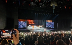 �򿨺����γ��������Ž�r��