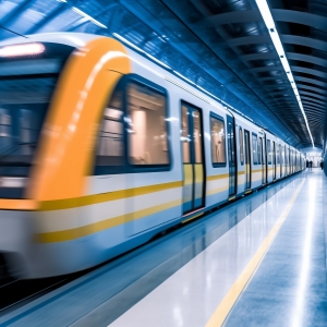 S1�_ͨ�������ٽ����ȥ�o�a���ˣ���ꎵ��̼�Ҳ���Є�������