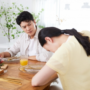 �ұ����ĳ���ˣ��Ԃ�r���f�ľ͸�