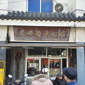 �o�a�x�d�S�İ��Ӷ���Ԫһֻ��������˺ö࣬���ǻ����